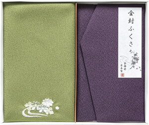 k hJ݁ӂ  H011b Mtg 蕨 v[g  Ε j