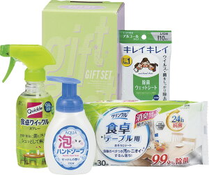 NEWKN[Zbg SES-15A Mtg 蕨 v[g  Ε j