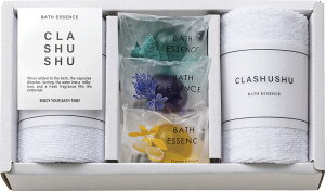 CLA SHU SHU oXGbZXZbg BES-515 Mtg 蕨 v[g  Ε j