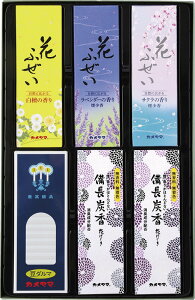 J} 䋟1500 I9643-00-01 Mtg 蕨 v[g  Ε j