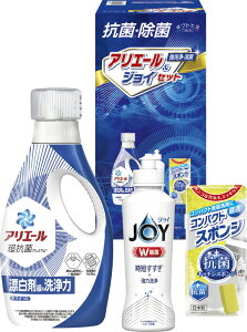 MtgH[ RۏہEAG[WCZbg SAJ-15V Mtg 蕨 v[g  Ε j