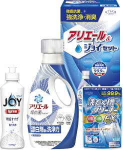 MtgH[ AG[&WCZbg GAJ-15 Mtg 蕨 v[g  Ε j