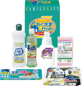 ܂܃Zbg KOA-15T6 Mtg 蕨 v[g  Ε j