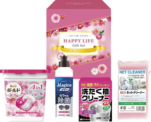 nbs[CtMtg HLG-153 Mtg 蕨 v[g  Ε j