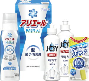 MtgH[ AG[~CZbg AM-15 Mtg 蕨 v[g  Ε j