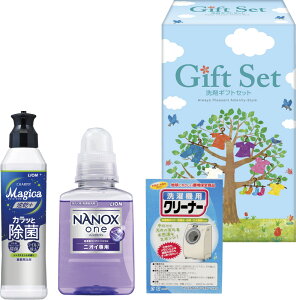 im܃Mtg CSK-15B Mtg 蕨 v[g  Ε j