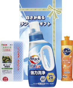 郉h[Mtg AX-15B Mtg 蕨 v[g  Ε j