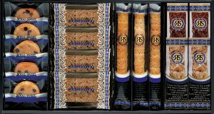 CXC[gRNV RR-20 Mtg 蕨 v[g  Ε j