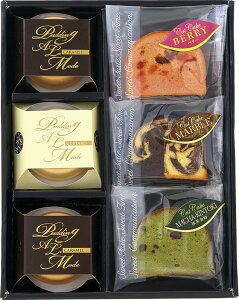 hD[Jh[ `Â蕨` PCC-A Mtg 蕨 v[g  Ε j