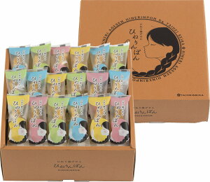 Ђ˂g Ђ˂ۂ TH-20 Mtg 蕨 v[g  Ε j