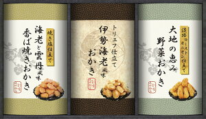 Y100gp V El肨l HRNO-20 Mtg 蕨 v[g  Ε j