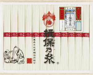 K۔T ㋉i MD-20B Mtg 蕨 v[g  Ε j