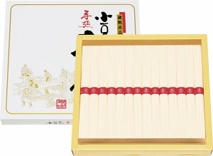 ElY̎艄ׂ߂ ST-20 Mtg 蕨 v[g  Ε j