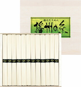 dB̎ dB߂iؔj FL-20 Mtg 蕨 v[g  Ε j