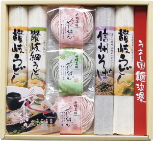 Ԍ MEFJH-200YU Mtg 蕨 v[g  Ε j