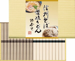 MB΁E]򂤂ǂl KUBM-20 Mtg 蕨 v[g  Ε j