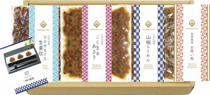 O͂̒ώ&iJzZbg MTD-22 Mtg 蕨 v[g  Ε j