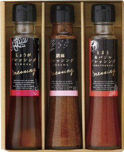 IN ܂ ʂhbVOMtg DS-3Y Mtg 蕨 v[g  Ε j