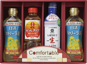 JtH[^u CF-20C Mtg 蕨 v[g  Ε j