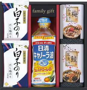 ICI&q̂Hl OS-20 Mtg 蕨 v[g  Ε j