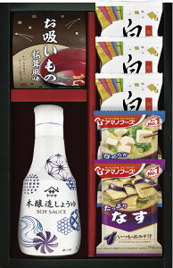 A}mt[Y}TNx傤l AY-202 Mtg 蕨 v[g  Ε j