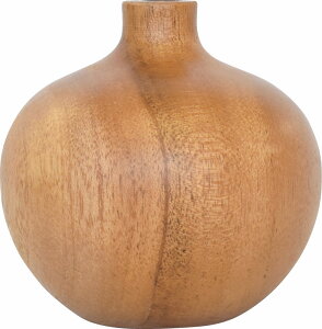 +Na KAKI KAME B21-6-2s Mtg 蕨 v[g  Ε j