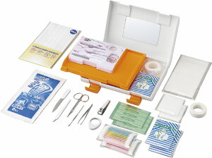 GChN[#200 8108 Mtg 蕨 v[g  Ε j