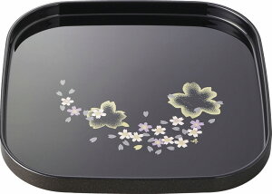 W ܖY Q 8.0p~ 42262 Mtg 蕨 v[g  Ε j