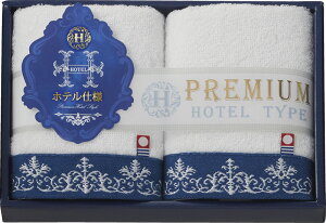 v~Azedl EHbV^I2P HP8820 Mtg 蕨 v[g  Ε j