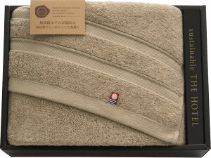 TXeiu THE HOTEL zedltFCX^I 65422 Mtg 蕨 v[g  Ε j