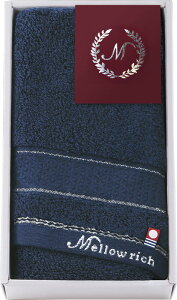  [b` tFCX^I lCr[ IMM50200-NB Mtg 蕨 v[g  Ε j