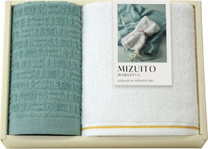 MIZUITO ݓn݂ BtFCX^Inh^I 39020 Mtg 蕨 v[g  Ε j