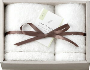 GA [X tFCX^IEHbV^I AR6320 Mtg 蕨 v[g  Ε j