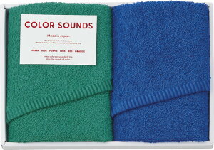 COLOR SOUNDS tFCX^I2P u[ CSD2520BL Mtg 蕨 v[g  Ε j