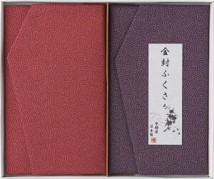 k ӂ cZbg H030 Mtg 蕨 v[g  Ε j