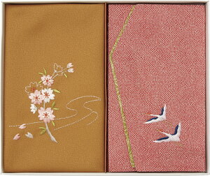 k hJ&ӂ Ԓ H037a Mtg 蕨 v[g  Ε j