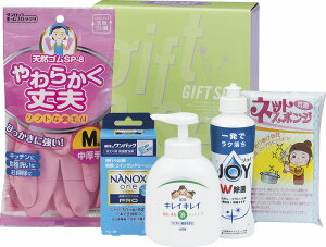 LCLCoGeBZbg KIP-20 Mtg 蕨 v[g  Ε j