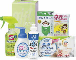 NEWKN[Zbg SES-20A Mtg 蕨 v[g  Ε j