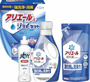 MtgH[ AG[WCZbg GAJ-20C Mtg 蕨 v[g  Ε j