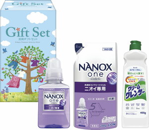 im܃Mtg CSK-20B Mtg 蕨 v[g  Ε j