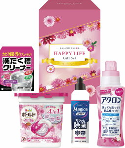 nbs[CtMtg HLG-203 Mtg 蕨 v[g  Ε j