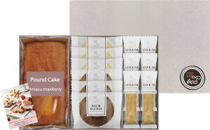 ܂䕃pEhP[L+AhXC[cK[f ADS-25 Mtg 蕨 v[g  Ε j