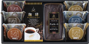 XB[goXPbg P[LEĂَql CM-BE Mtg 蕨 v[g  Ε j