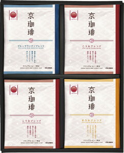  @hbvR[q[Mtg OCKX-25 Mtg 蕨 v[g  Ε j