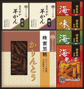 ƂEErl KA-25 Mtg 蕨 v[g  Ε j