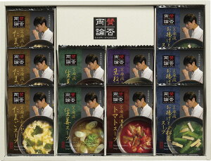 ^ۗ_ t[YhCX[v NSF-D Mtg 蕨 v[g  Ε j