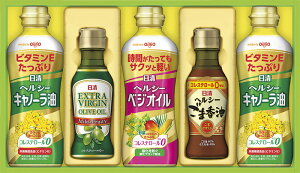 ICI I[uICoGeBICMtg OV-25A Mtg 蕨 v[g  Ε j