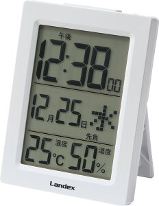 fbNX fW^uv@XfWbg YT5285WH Mtg 蕨 v[g  Ε j