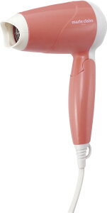 }EN[ RpNgwAhC[ MC-509 Mtg 蕨 v[g  Ε j