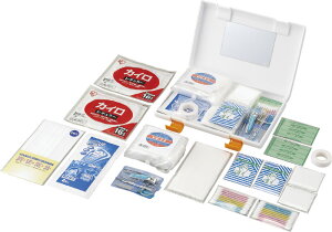 GChN[#250 8109 Mtg 蕨 v[g  Ε j